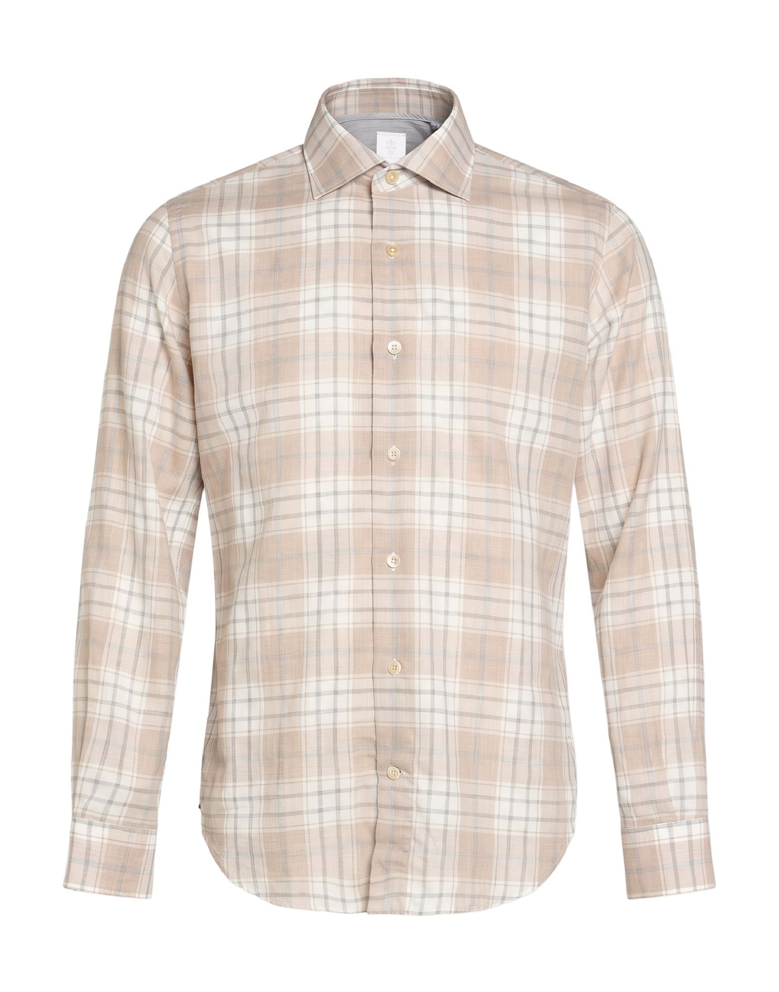 ELEVENTY - Shirts