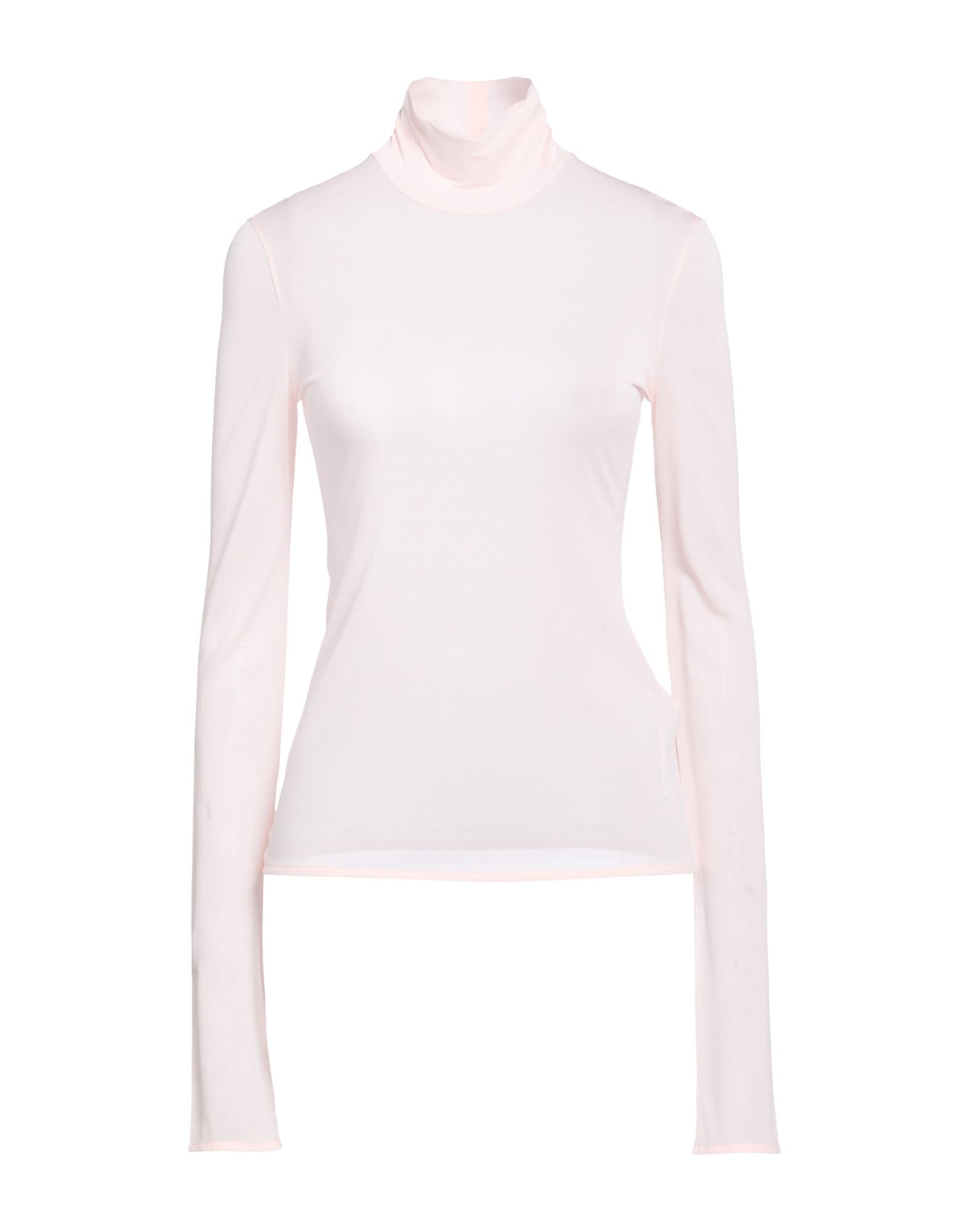 JIL SANDER - Tops
