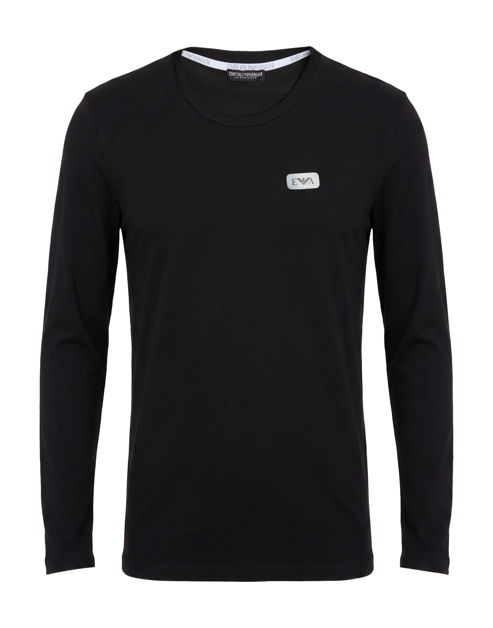 EMPORIO ARMANI - Undershirts