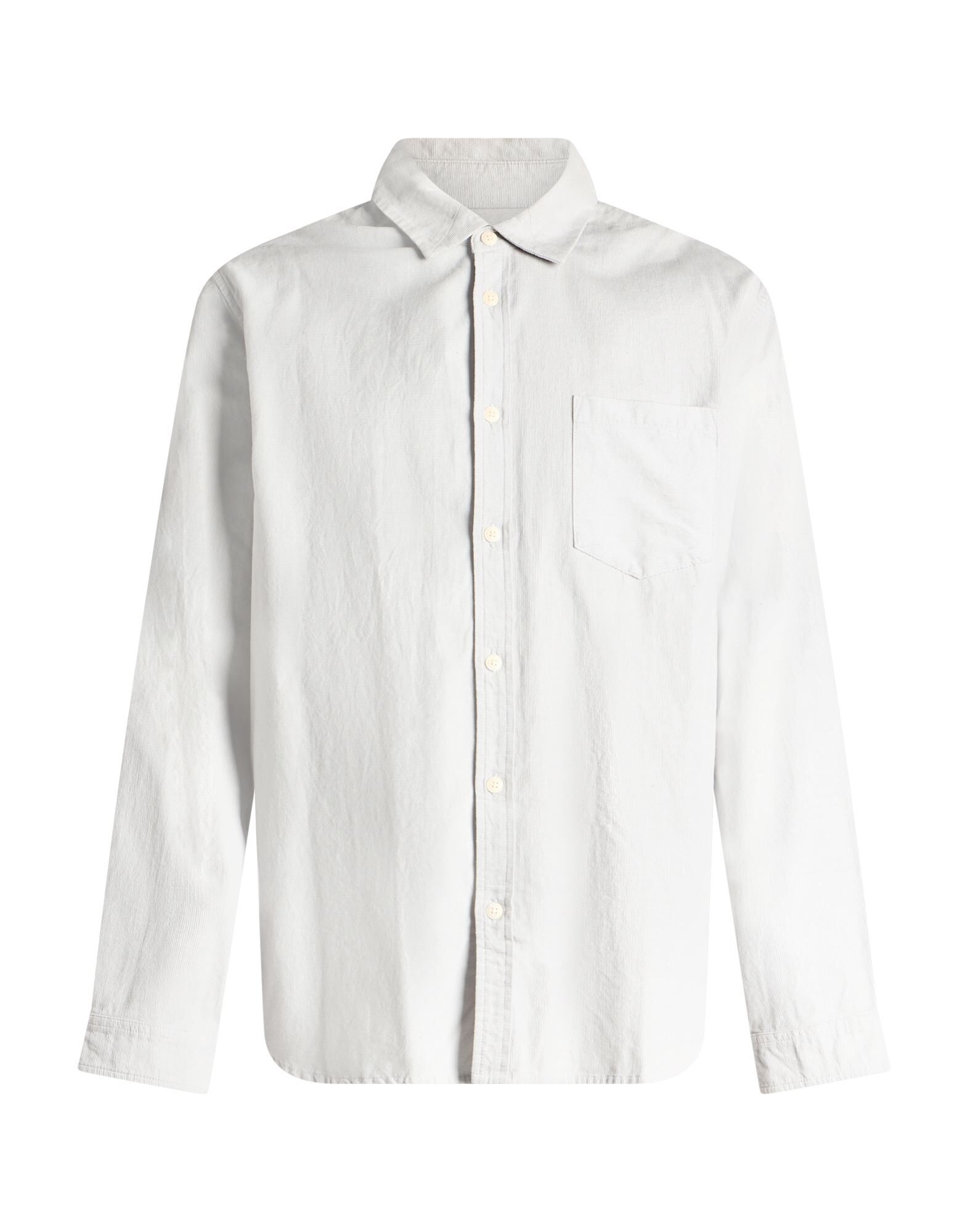 FOLK - Shirts