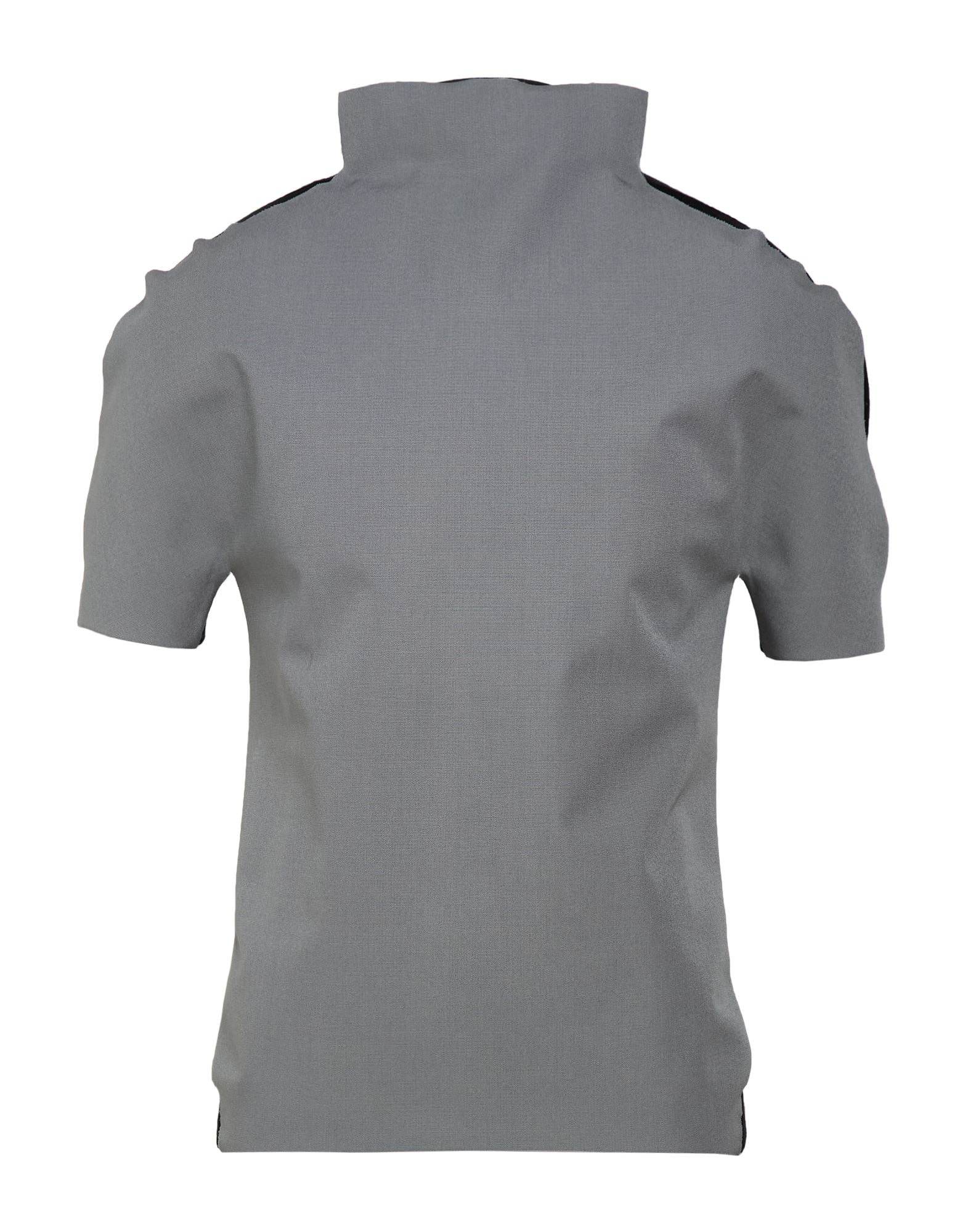 MARNI - T-shirts