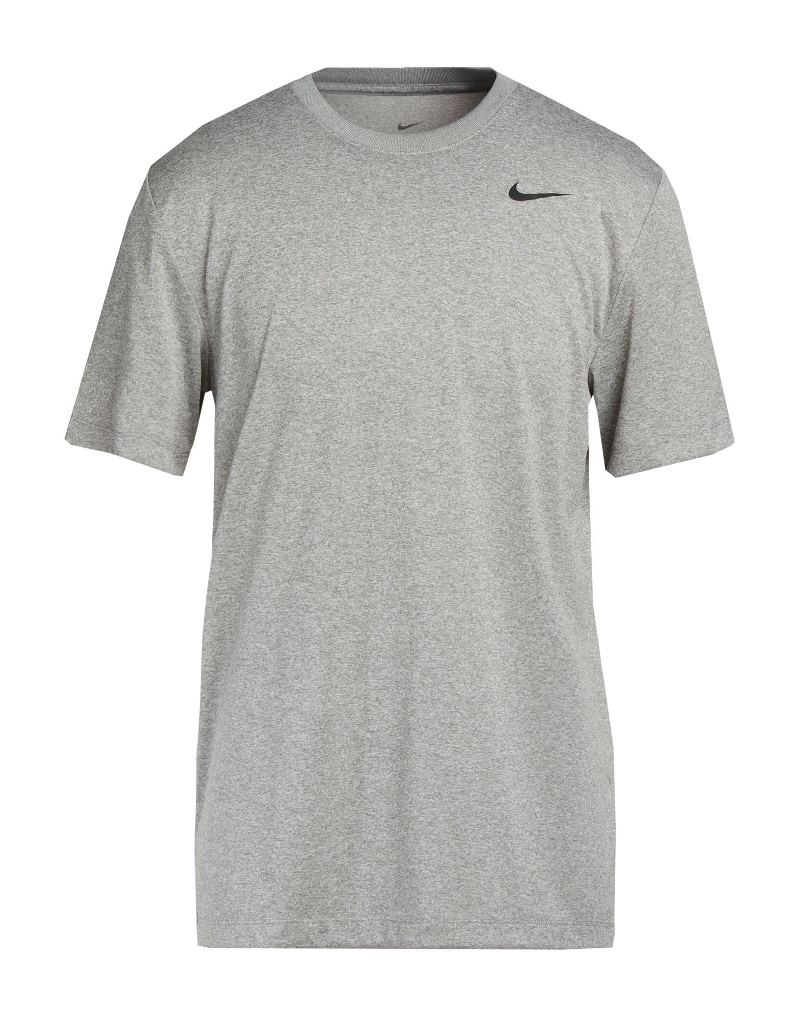 NIKE - T-shirts