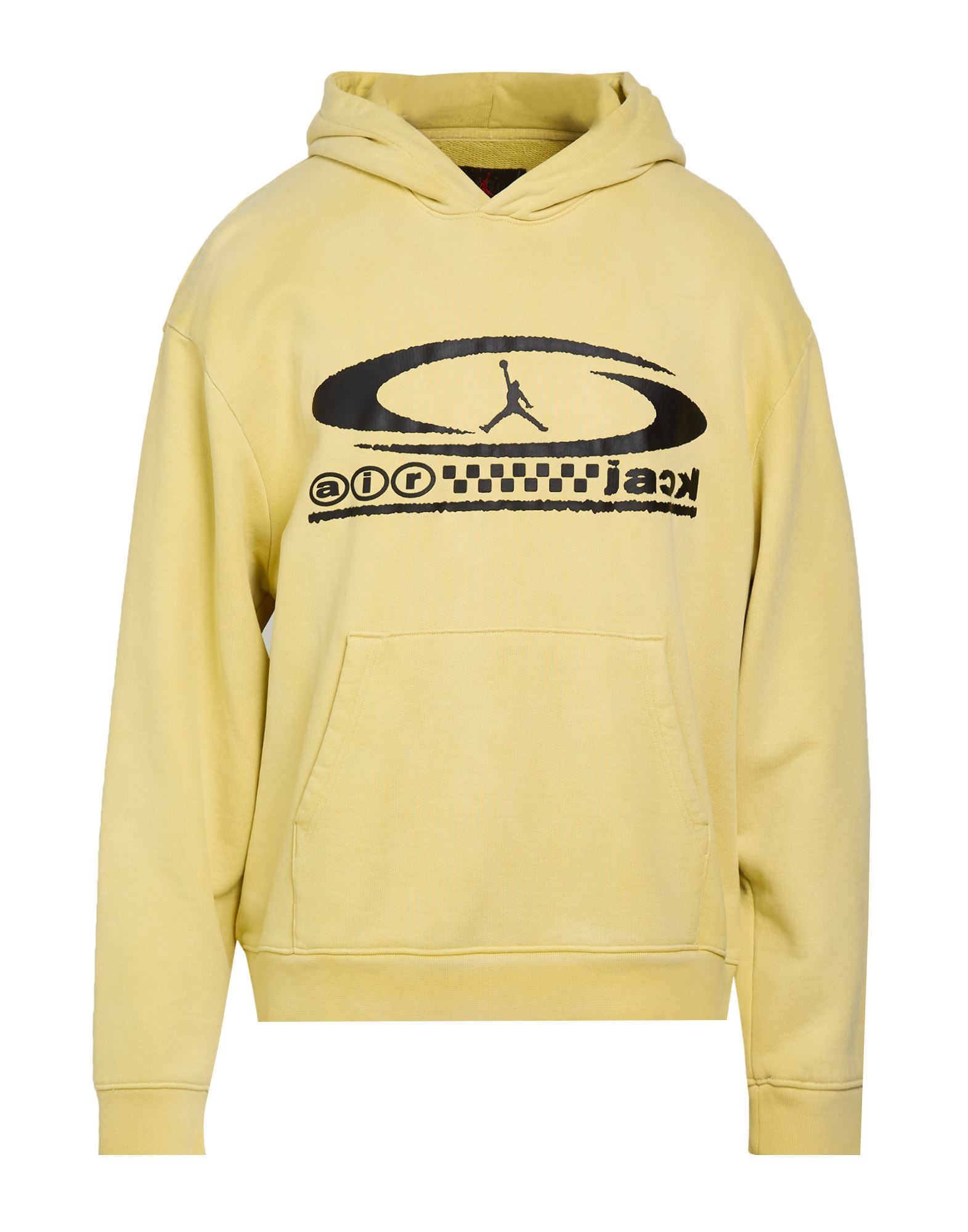 JORDAN - Sweatshirts