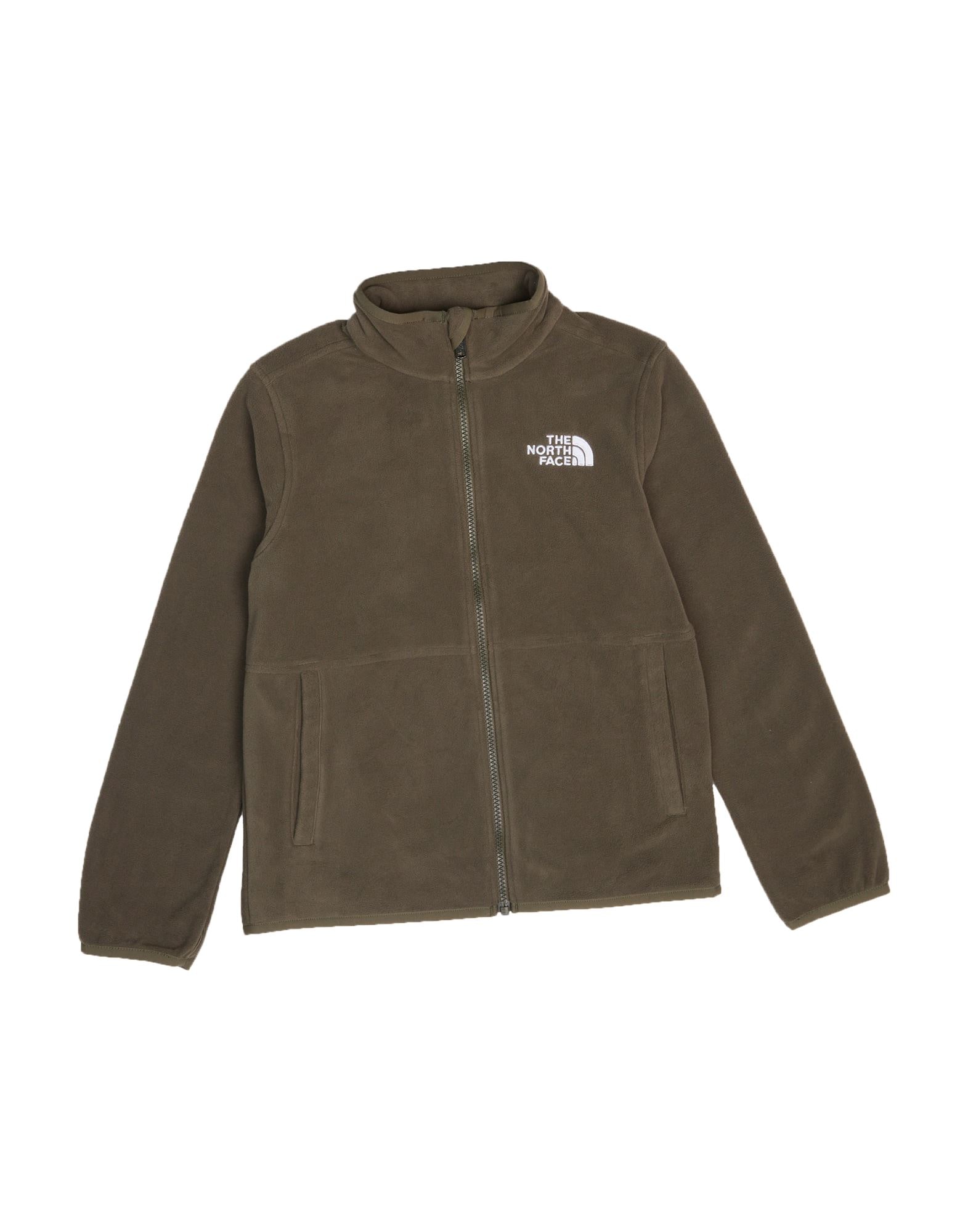 THE NORTH FACE - Sweatshirts