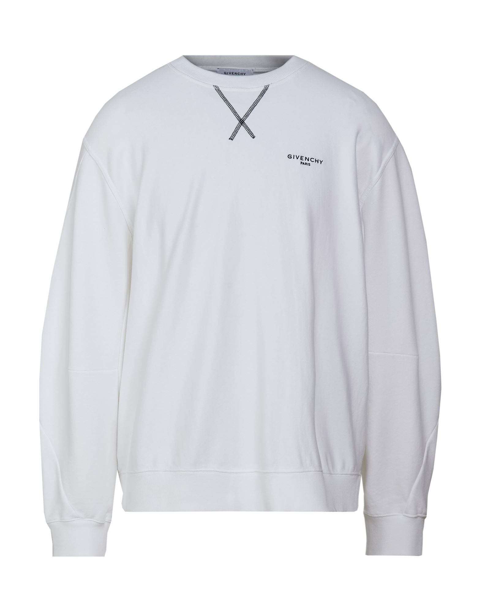 GIVENCHY - Sweatshirts