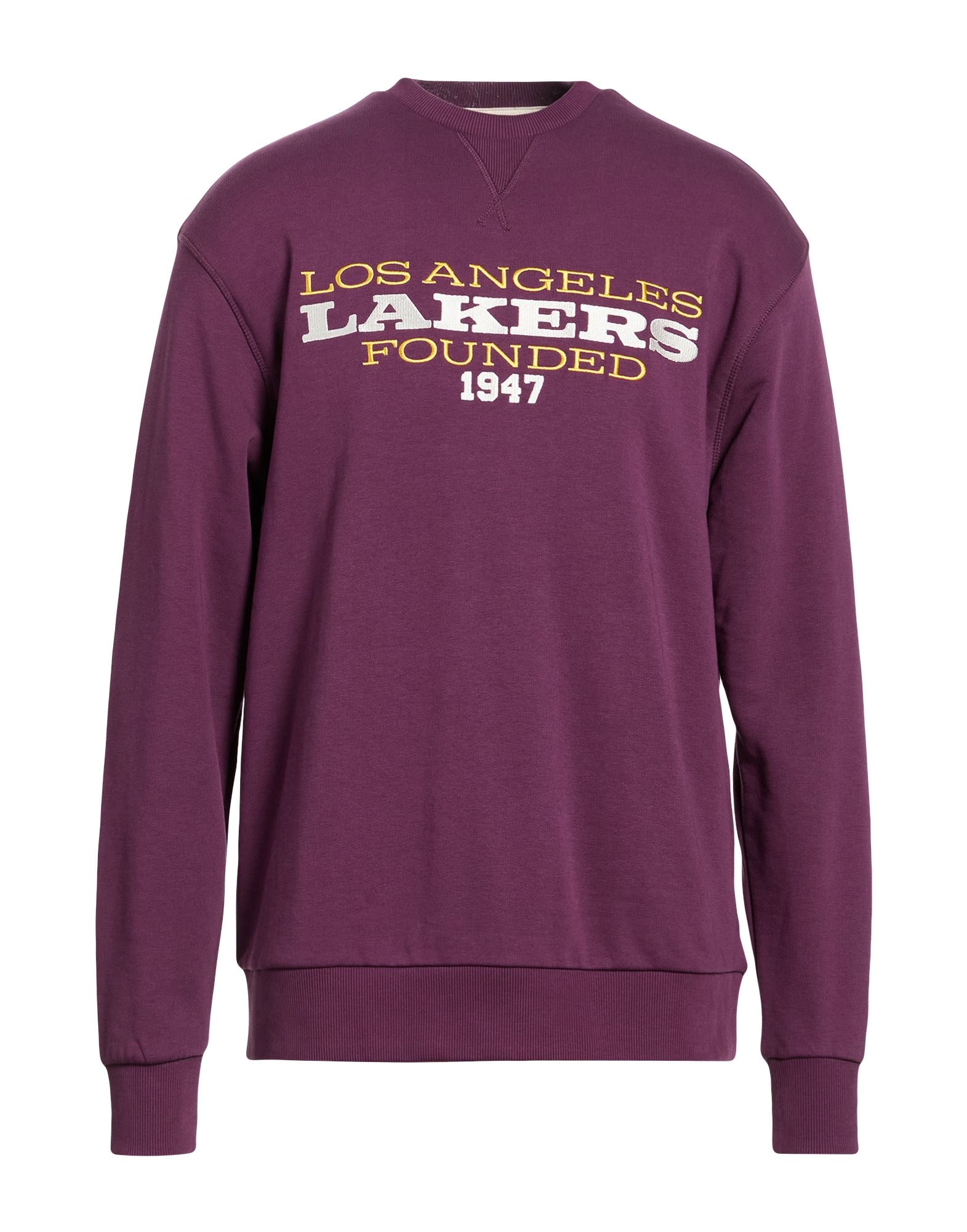 NEW ERA - Sweatshirts