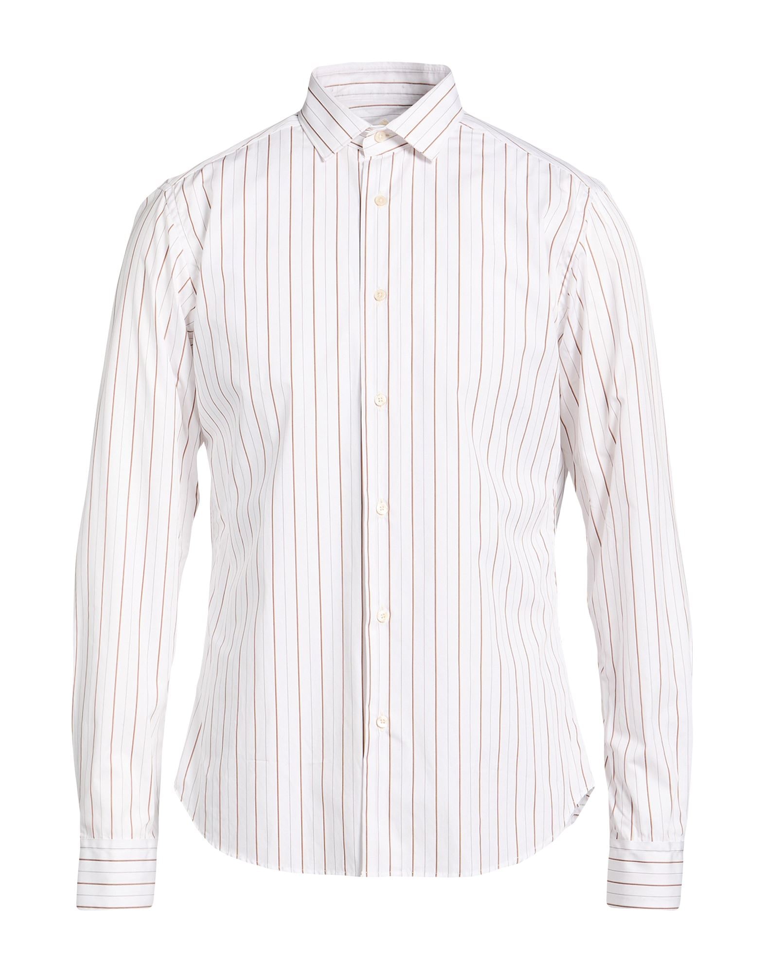 LIBERTY ROSE - Shirts