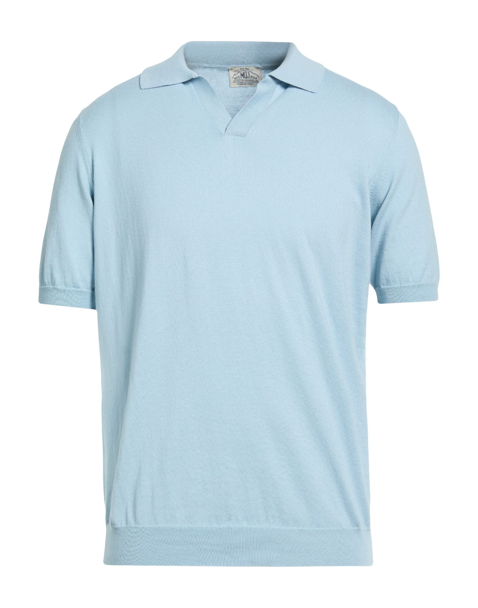 MQJ - Polo shirts