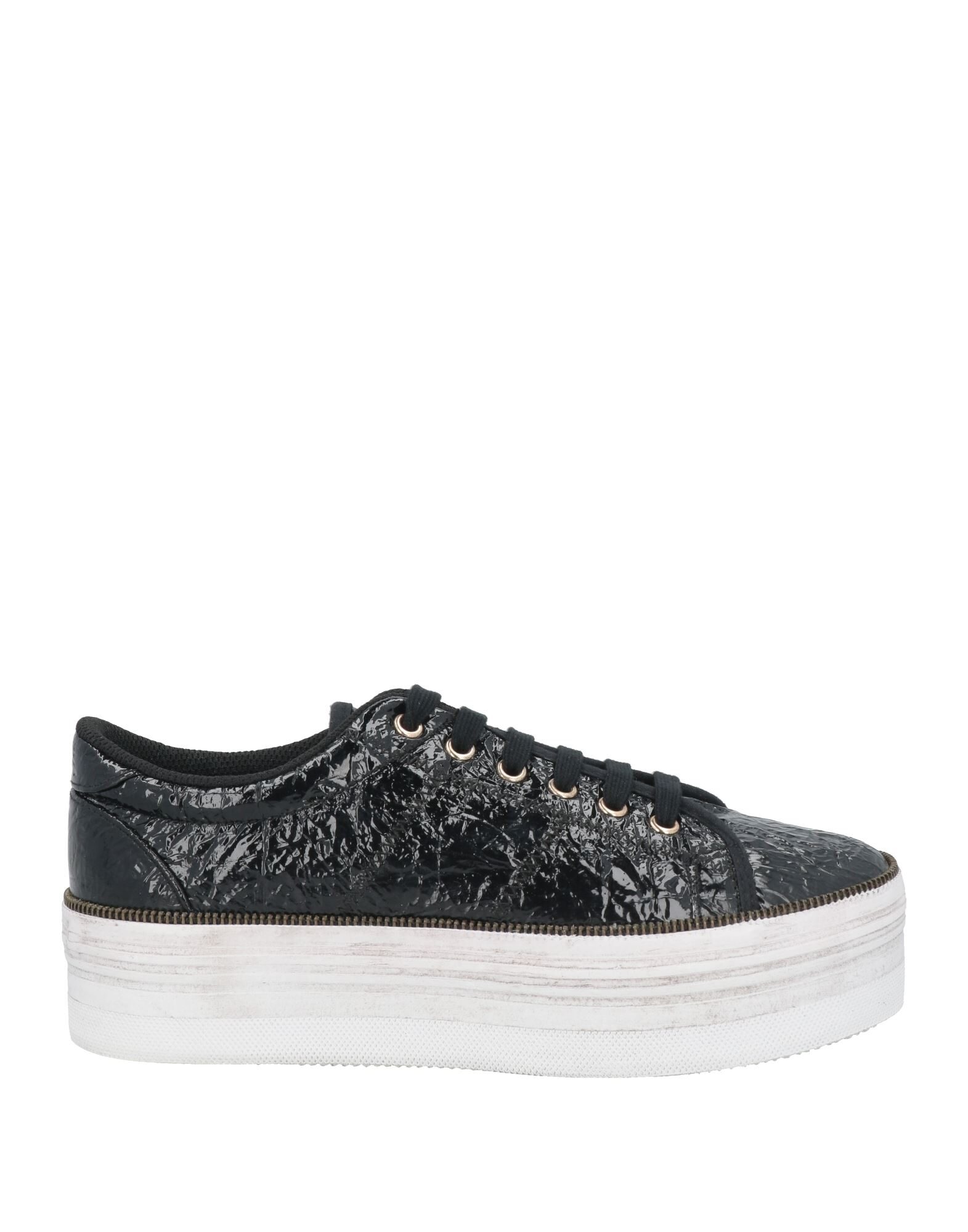 jc play shoes