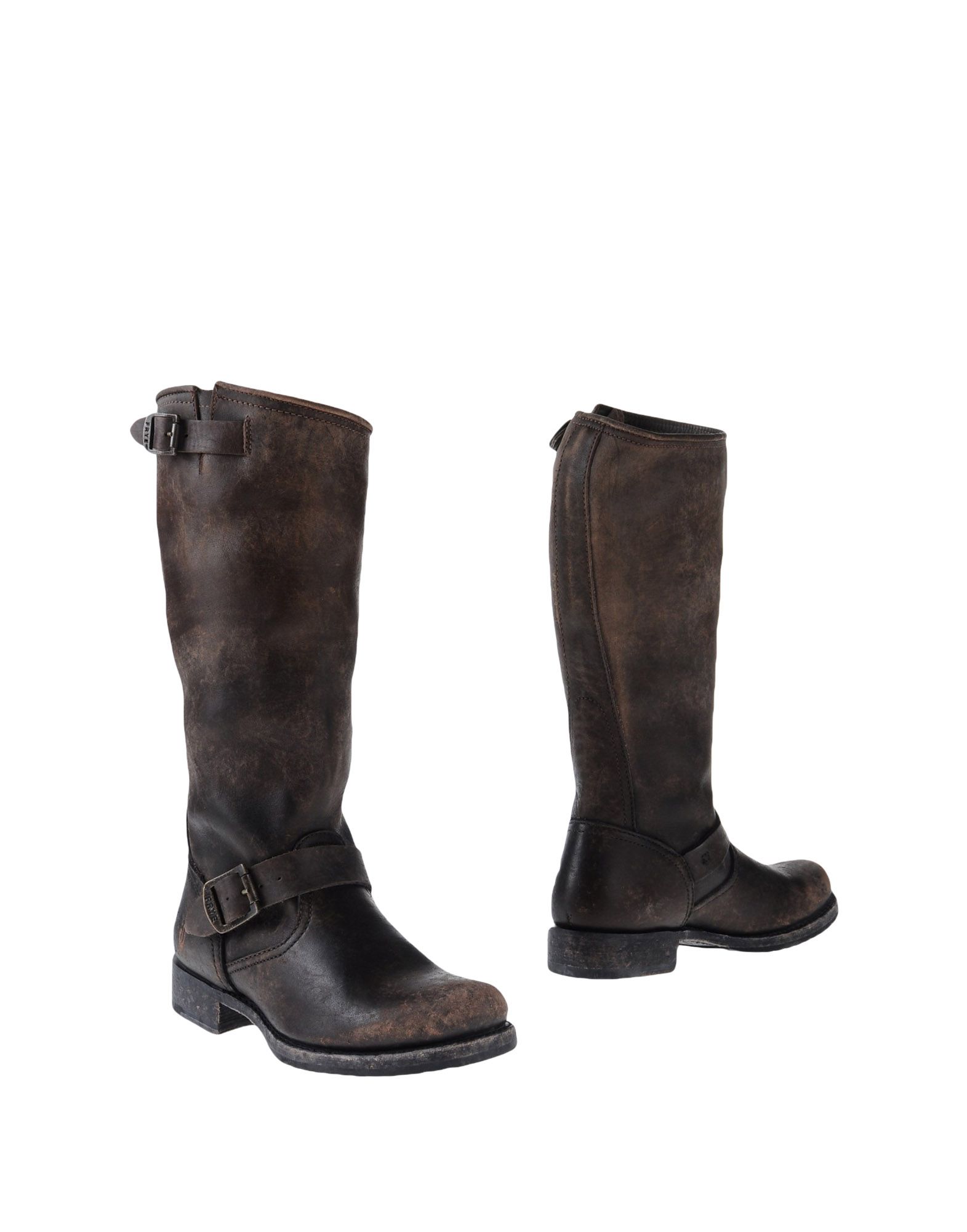 frye boots online