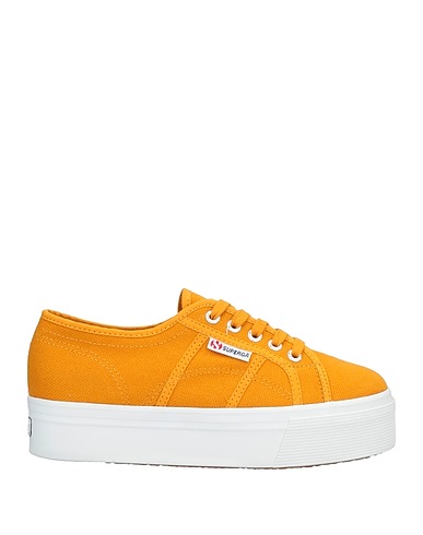 SUPERGA
