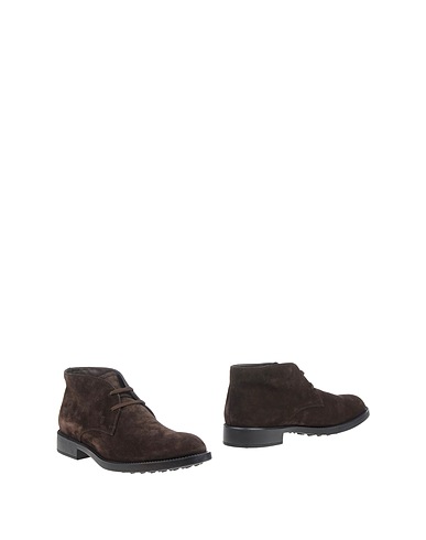 TOD'S