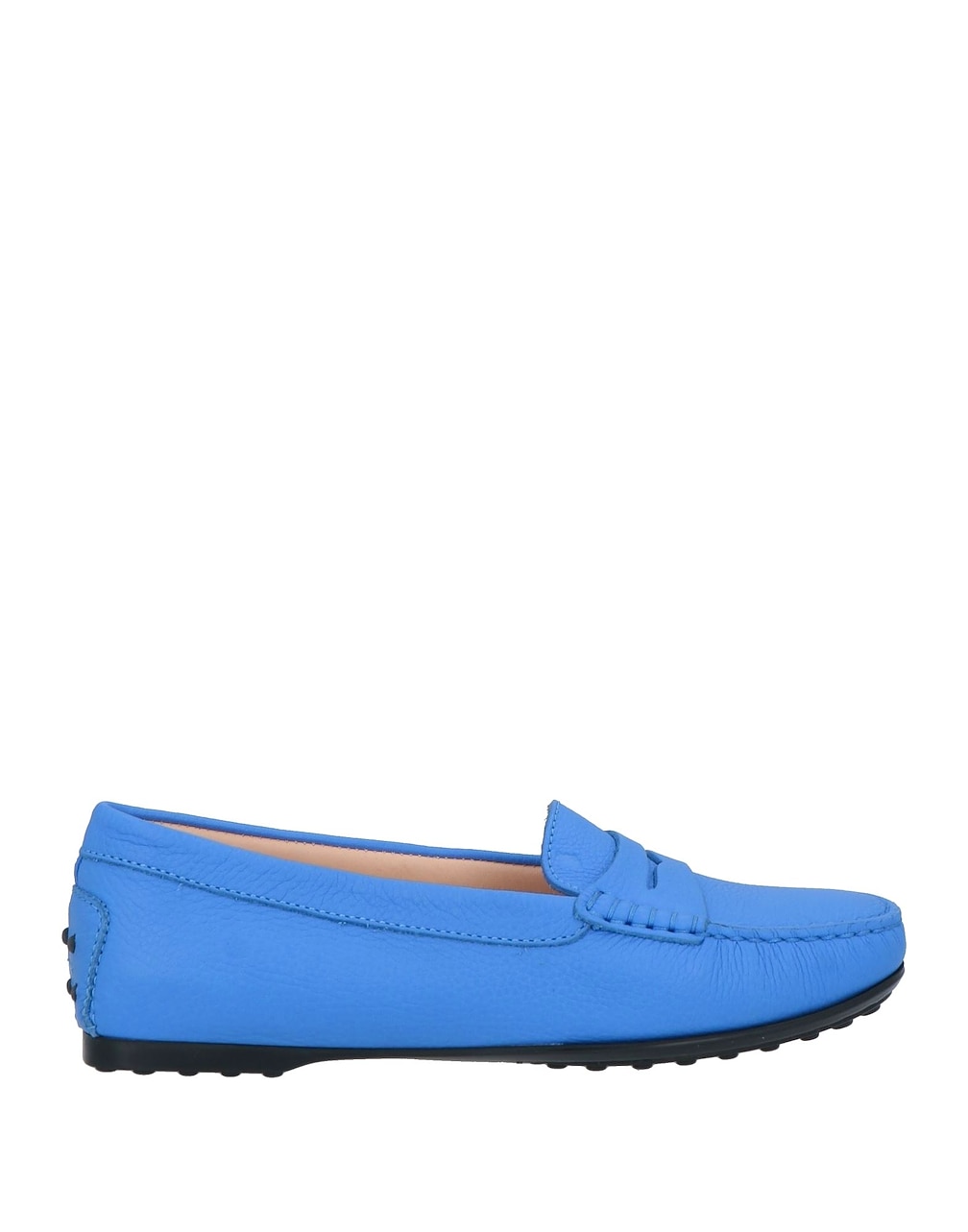 TOD'S - Loafers