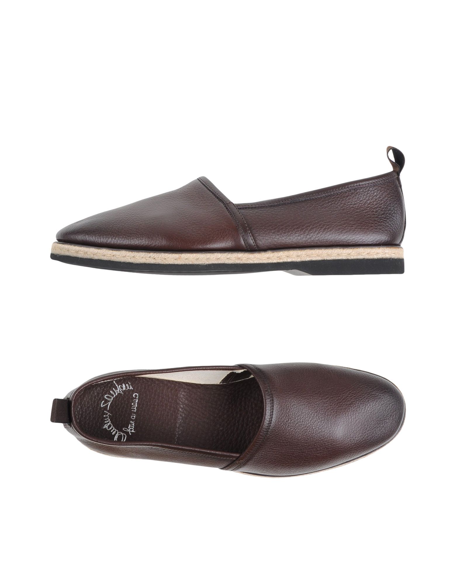 Купить Обувь Сантони В Интернет