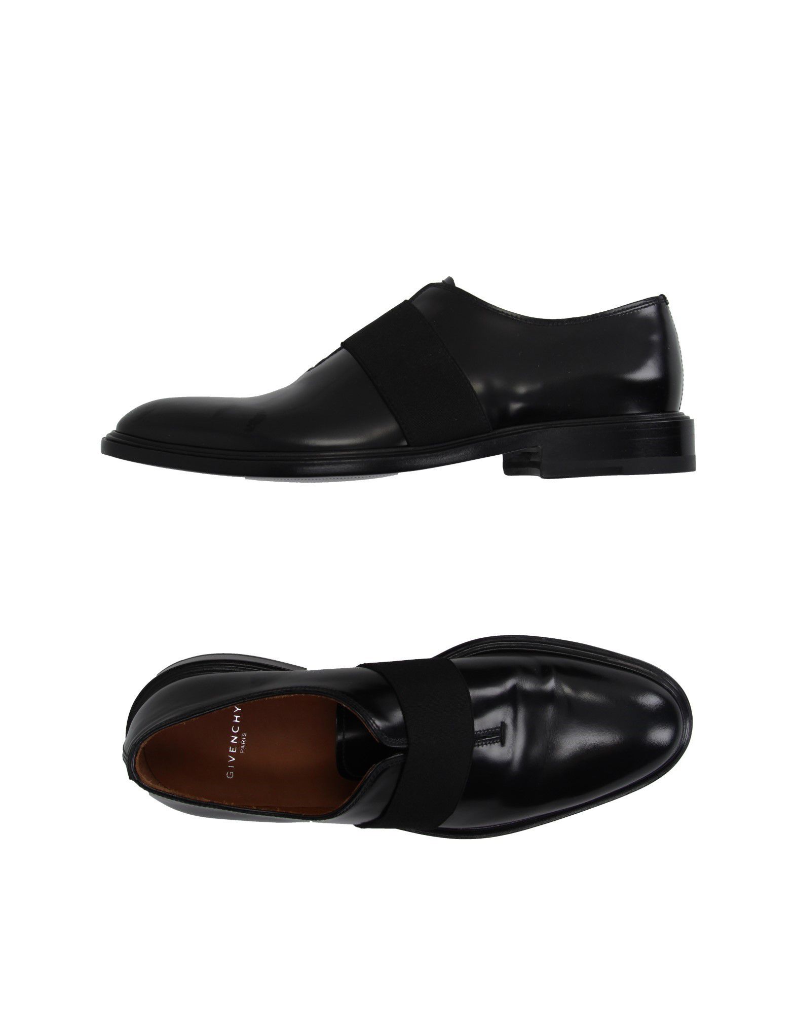 givenchy loafers
