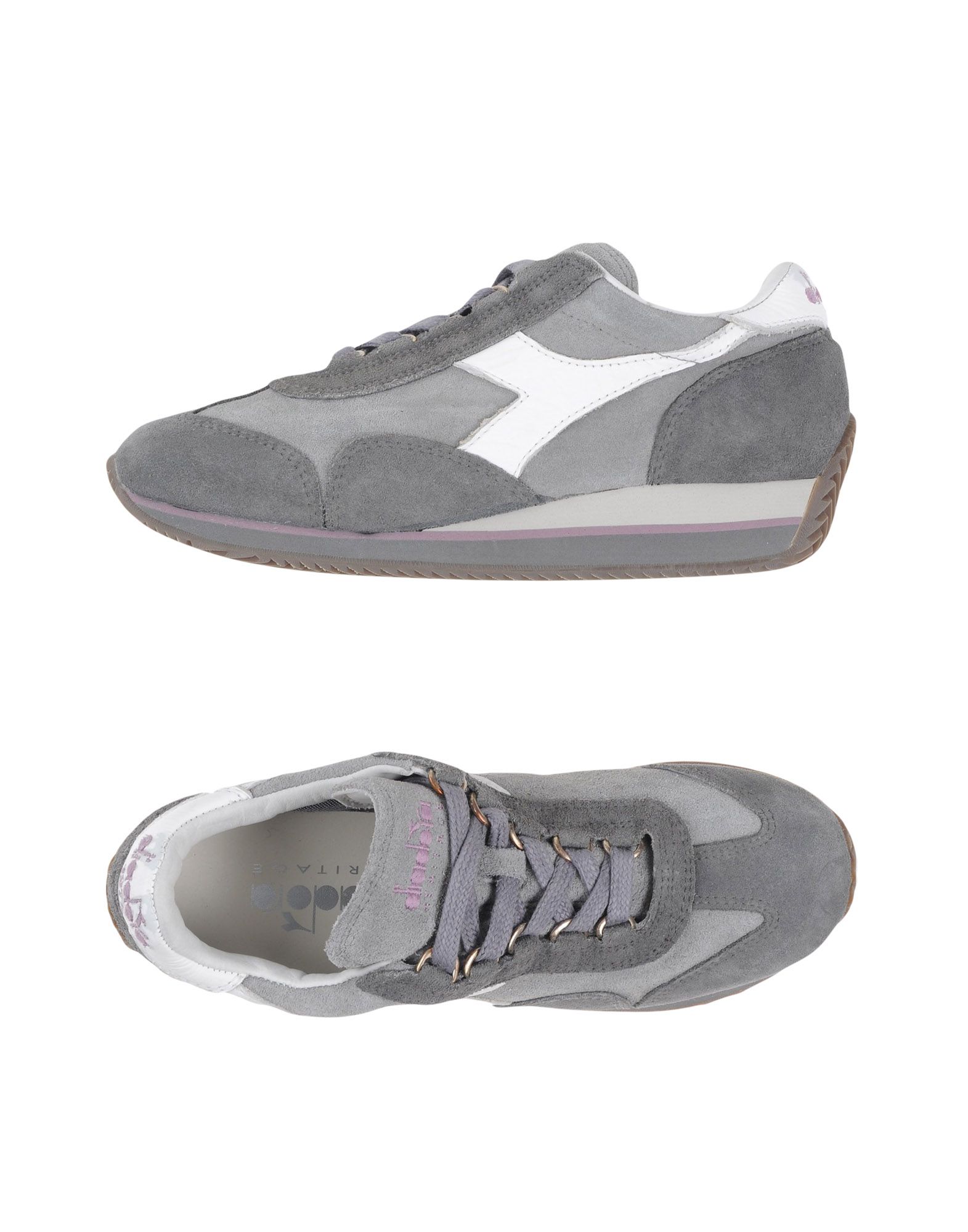 diadora heritage yoox