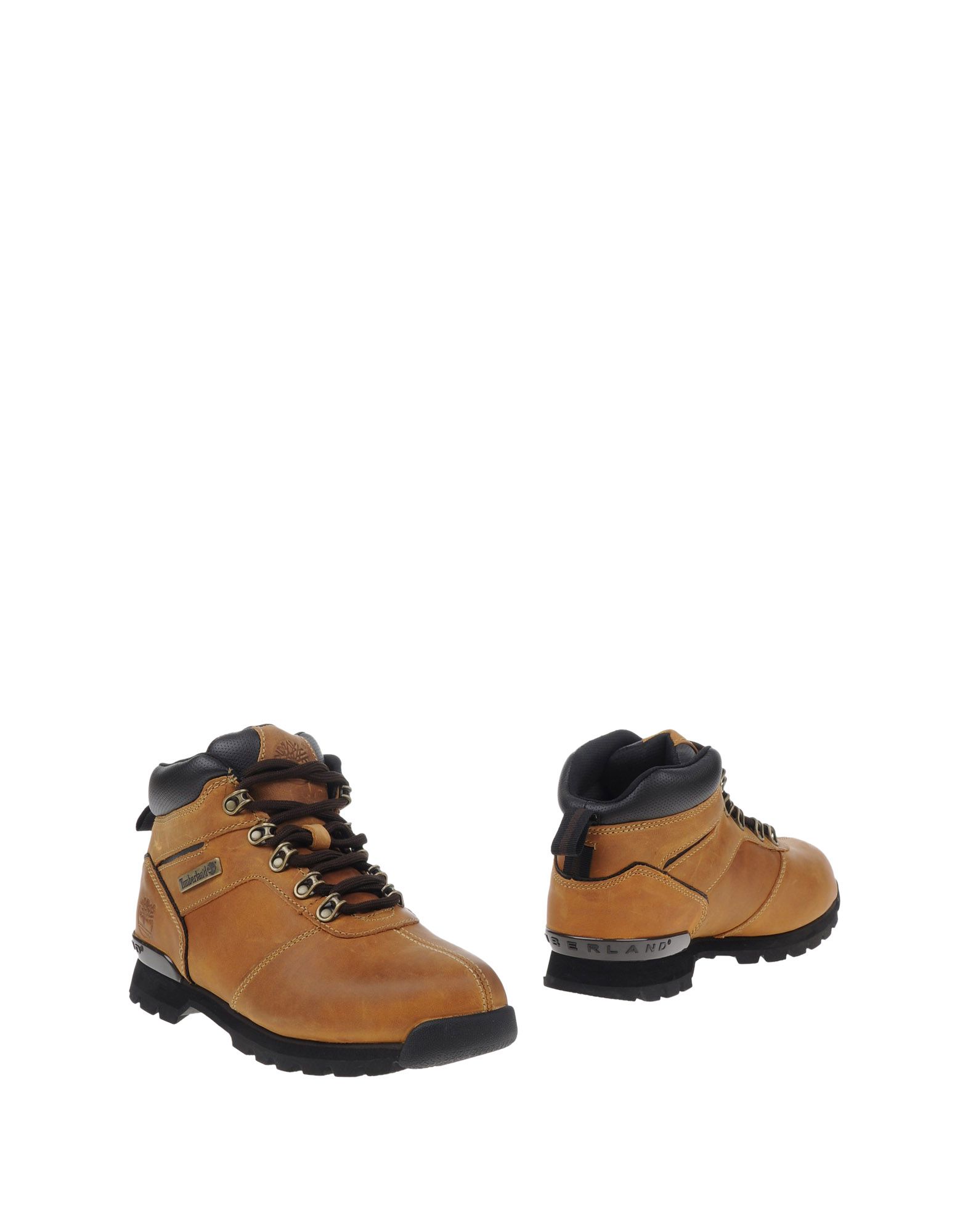 mens timberland boots canada