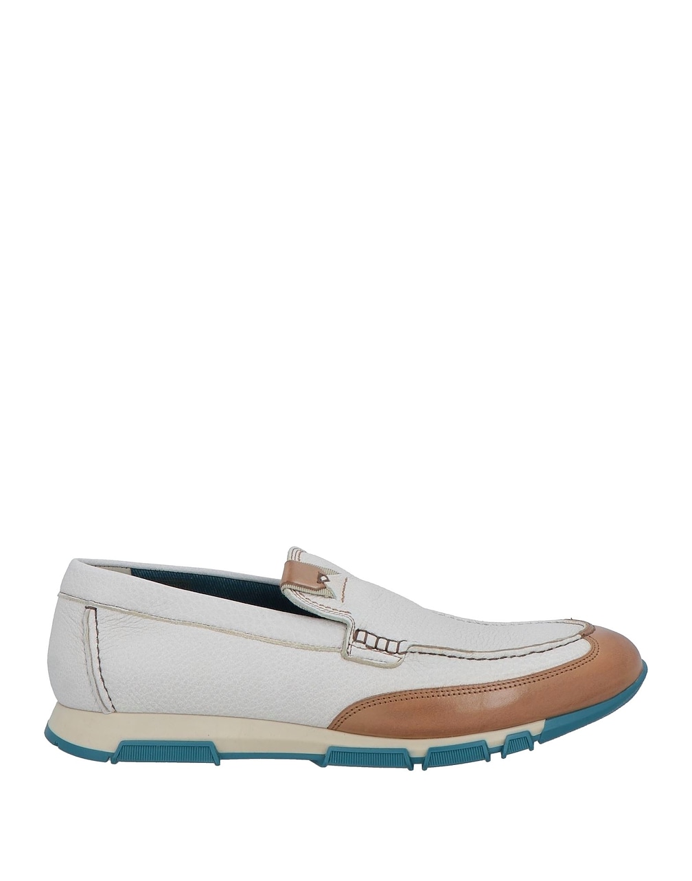 DOLCE&GABBANA - Loafers