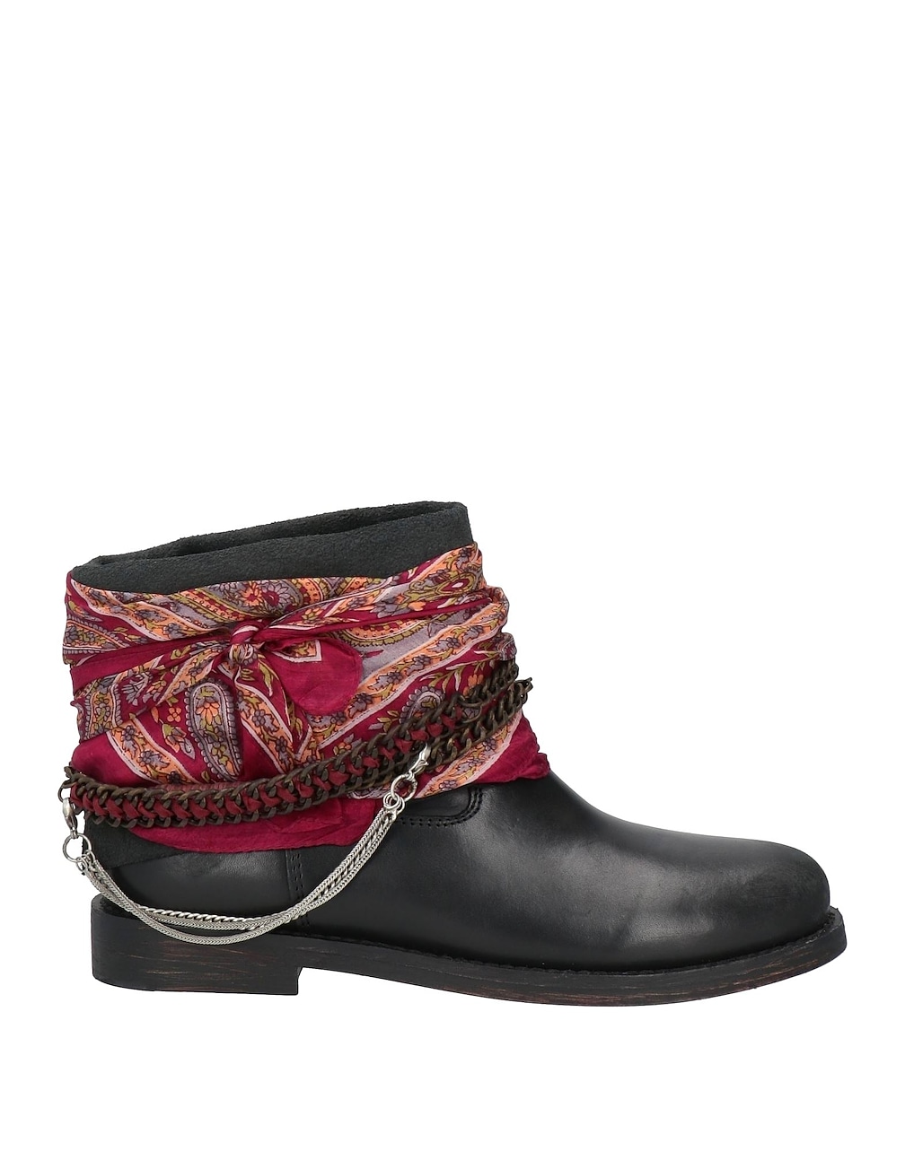 BRYAN BLAKE - Bottines