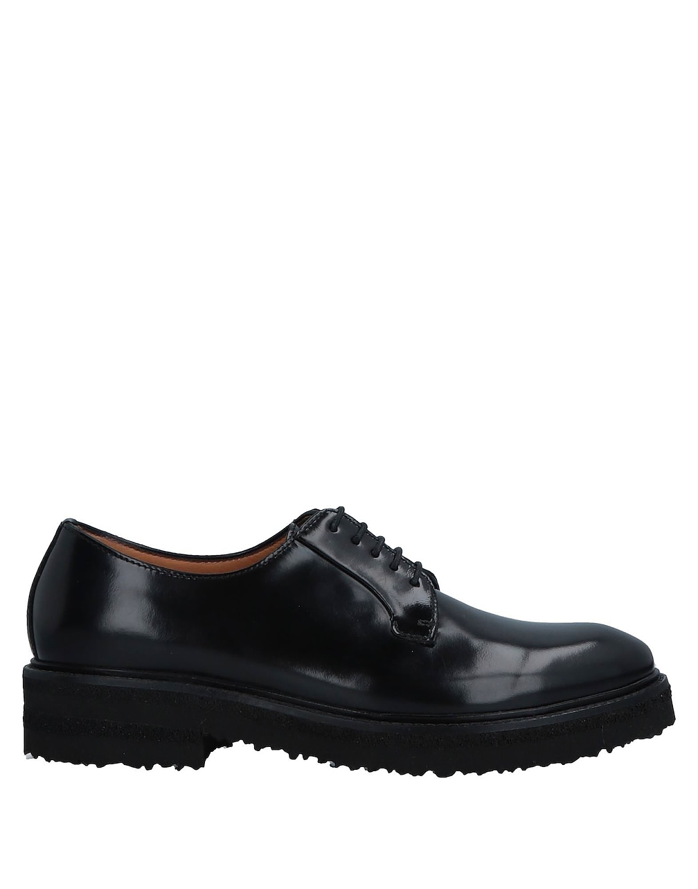 SEBOY'S - Zapatos de cordones