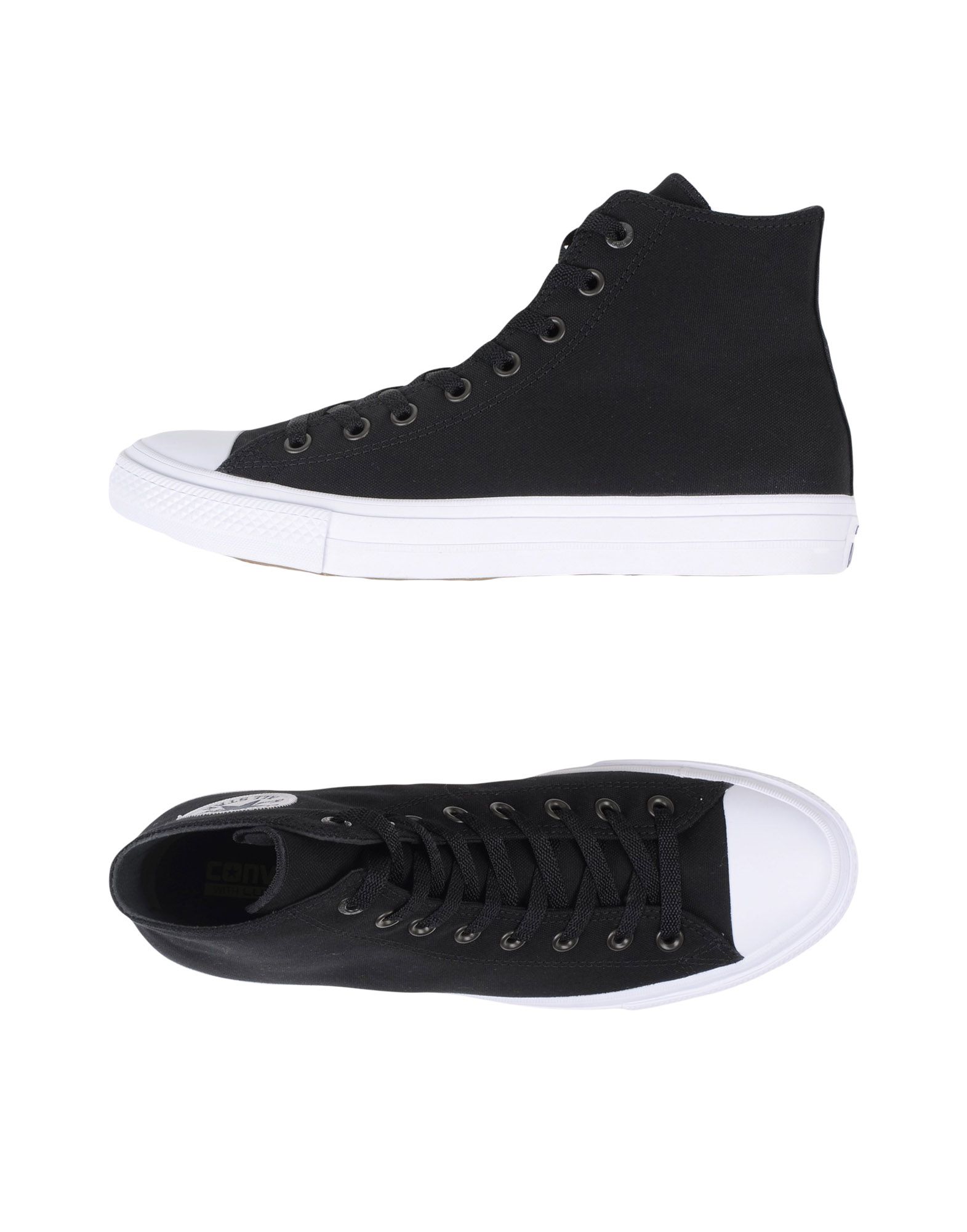 converse sweden