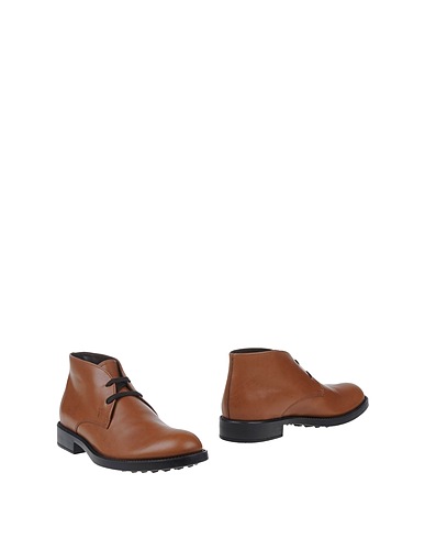 TOD'S