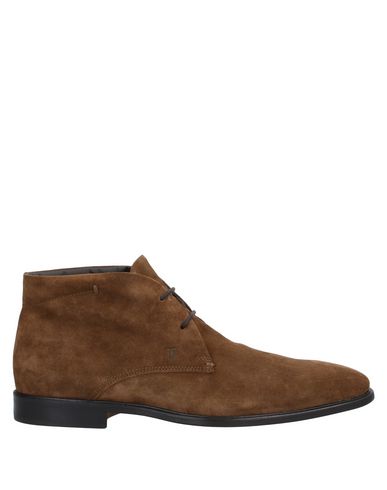 kitten heel tall boot