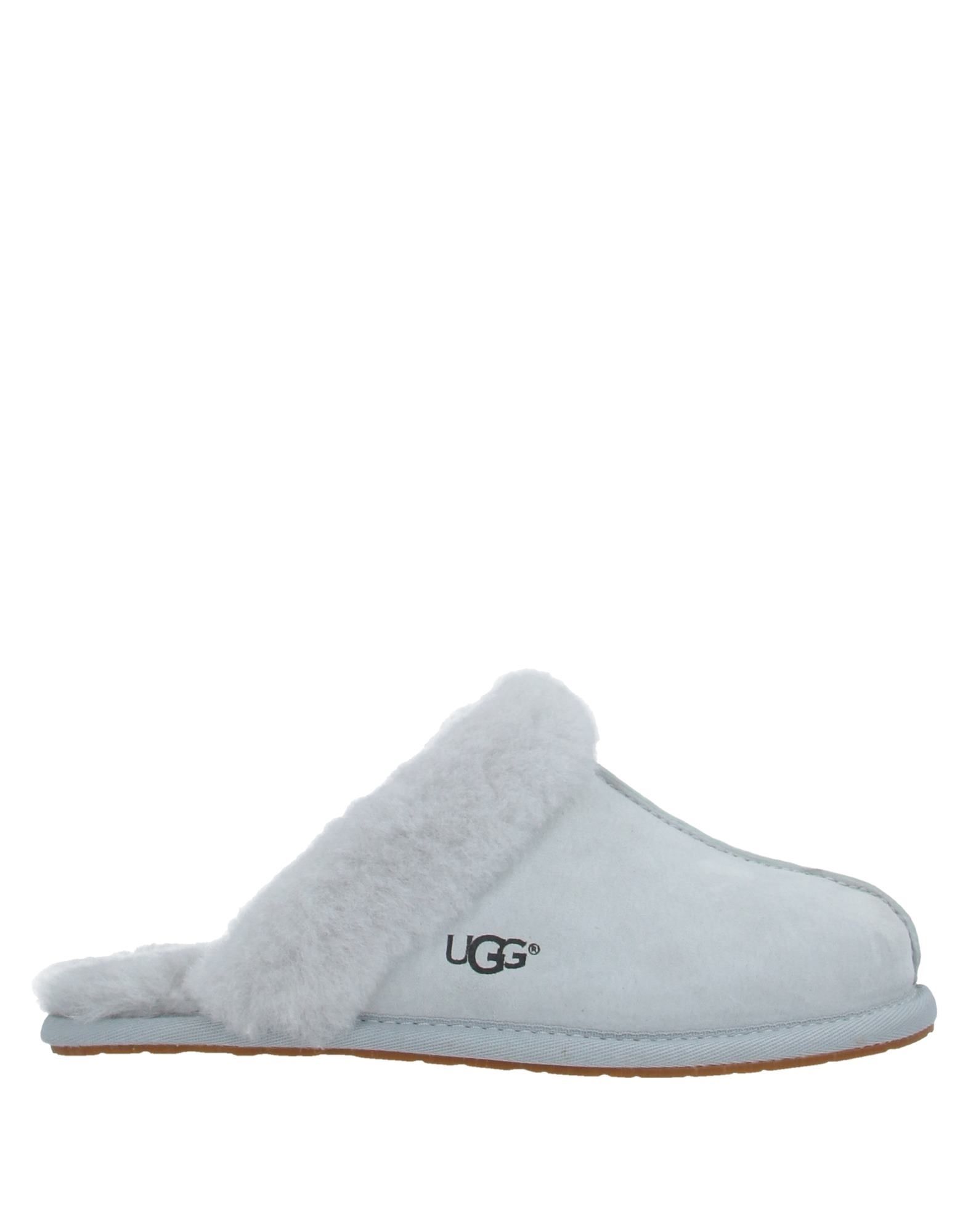 ugg slippers online