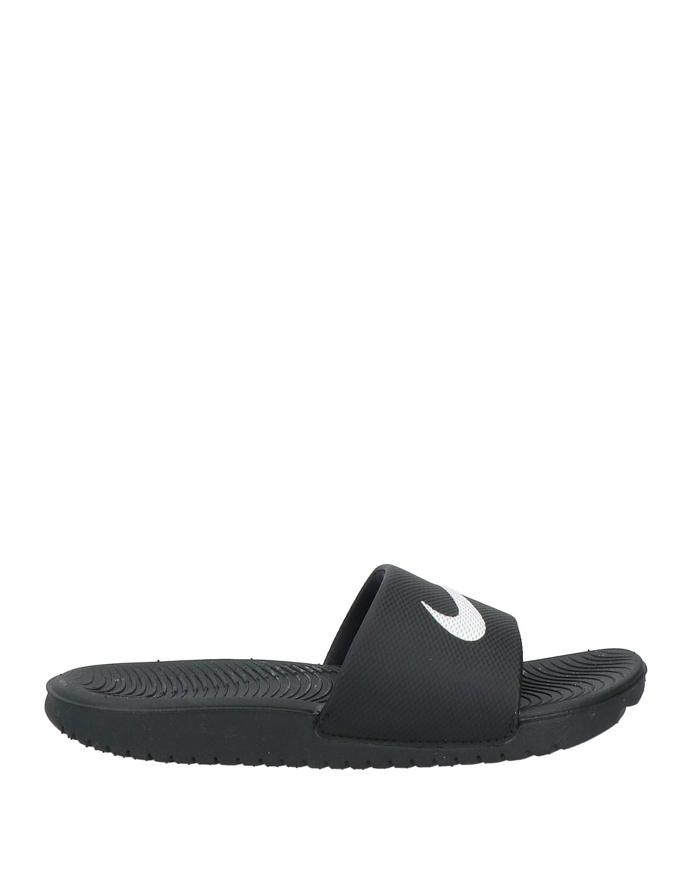 NIKE - Sandals