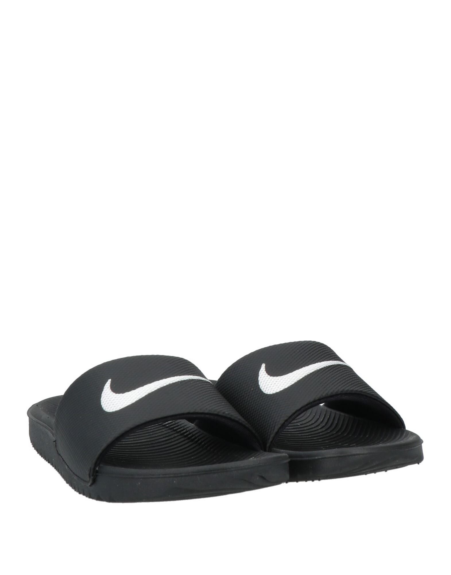 boys nike slippers