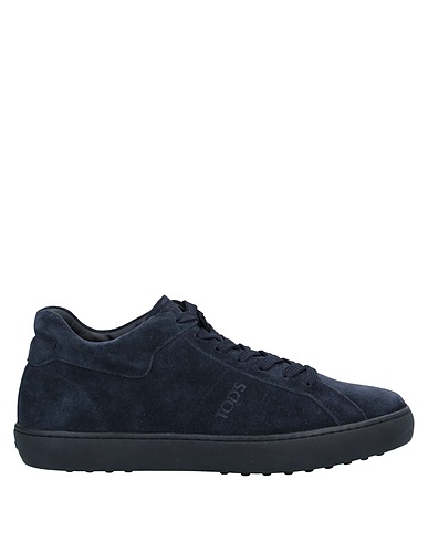TOD'S