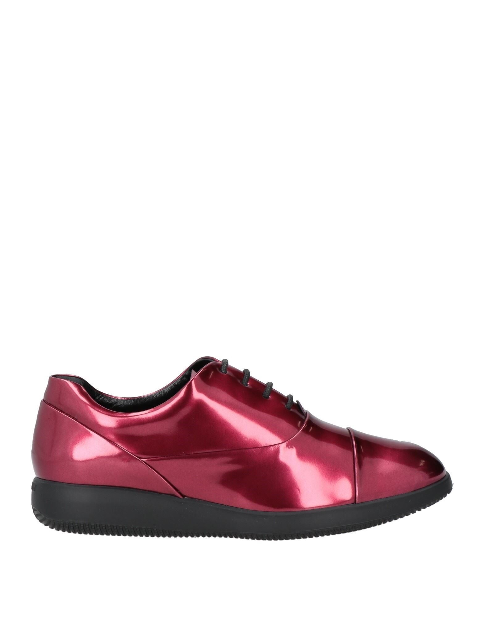 HOGAN - Zapatos de cordones