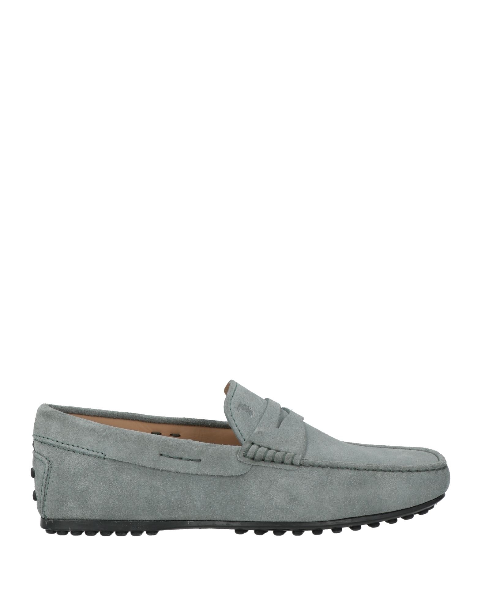 TODS Мокасины 38890₽