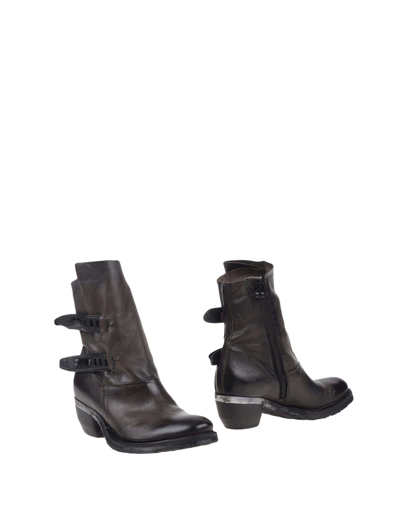as 98 ankle boots