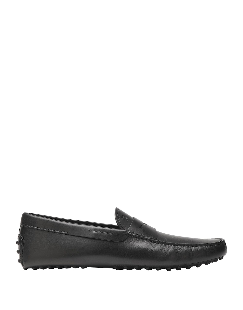 TOD'S - Mocassins