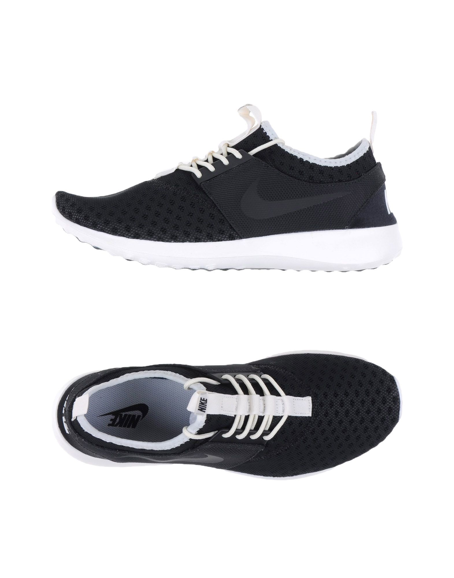 Nike Juvenate Zwart