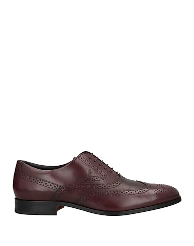 TOD'S