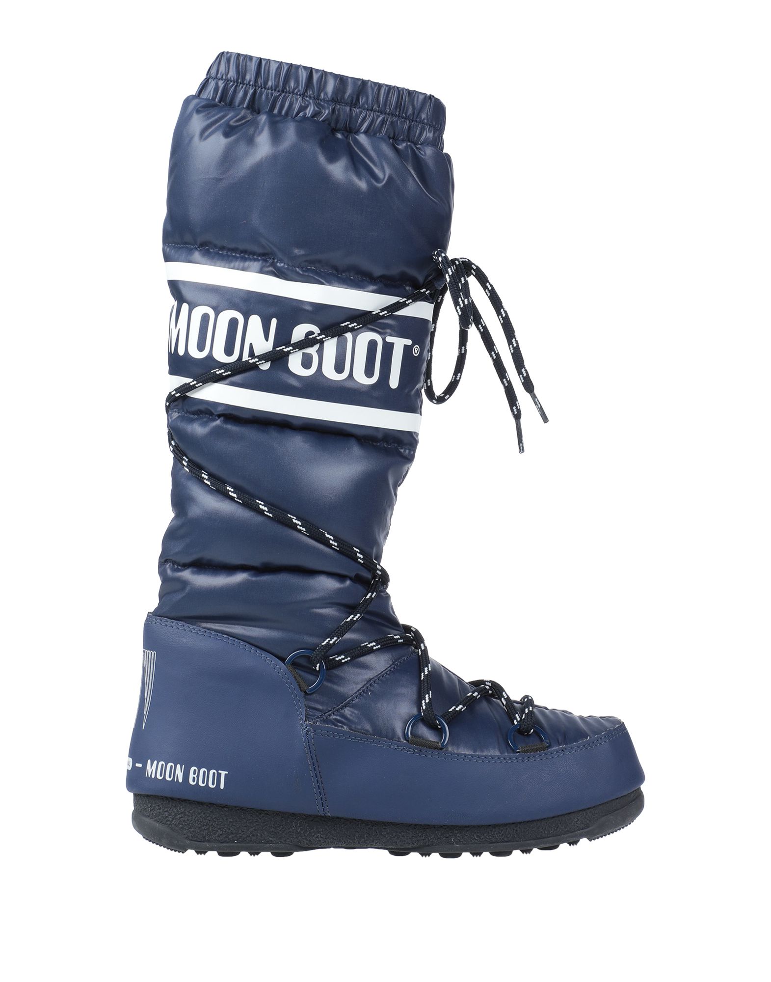 moon boots women