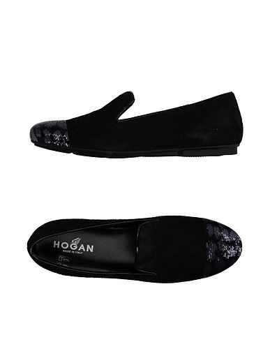 HOGAN