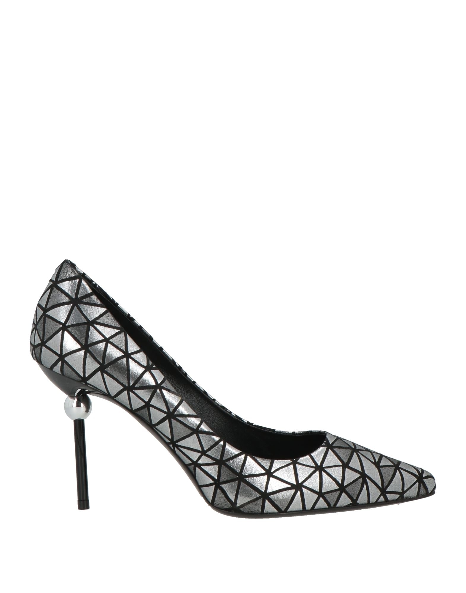 ROGER VIVIER - Pumps