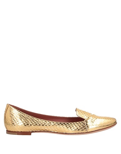 ZOOM L' AUTRE CHOSE - Loafers