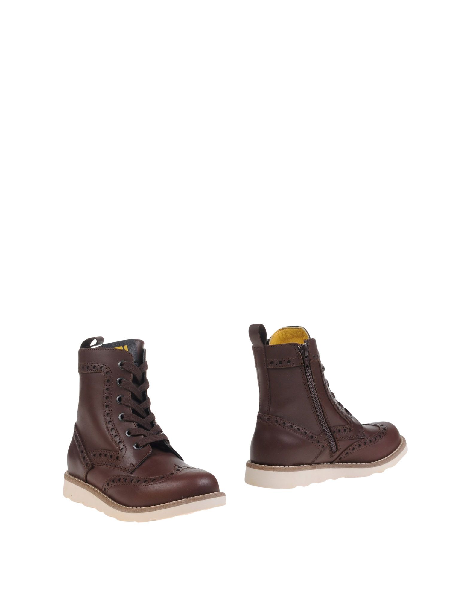 fendi kids boots