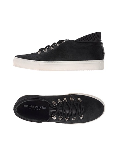 ZOOM COLLECTION PRIVĒE? - Sneakers