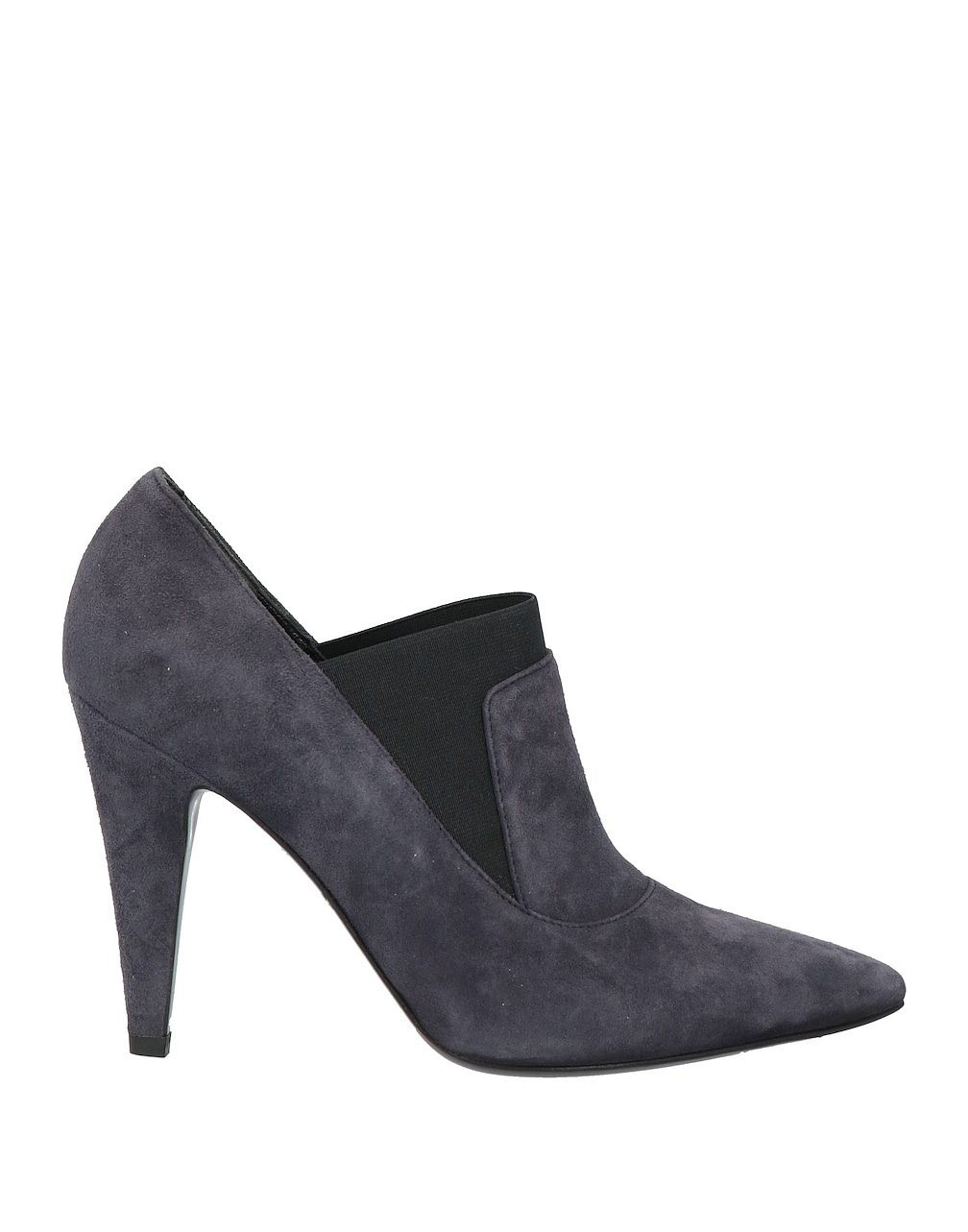 LELLA BALDI - Loafers