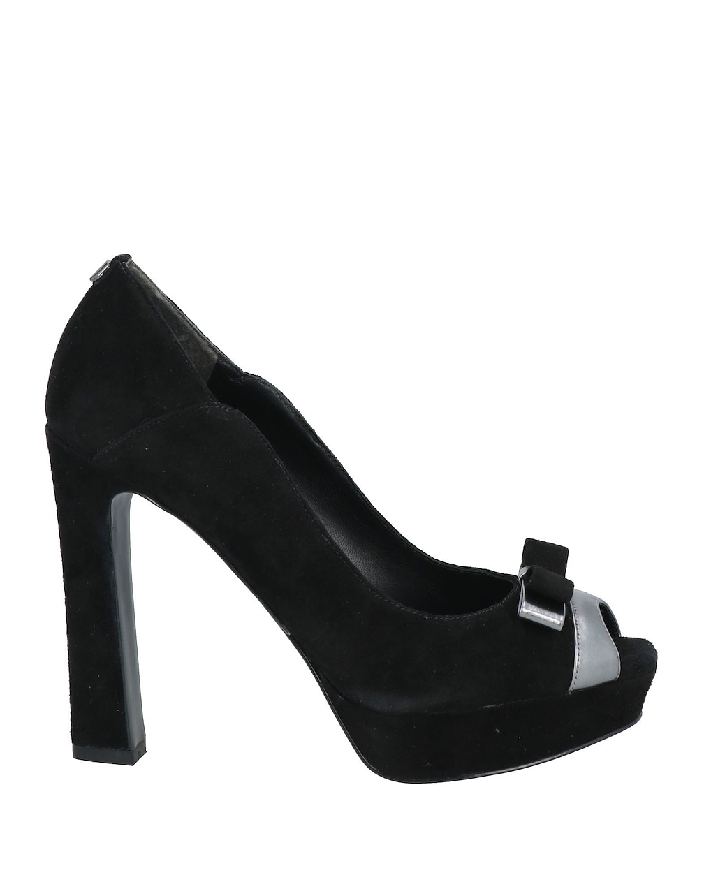 GUESS - Escarpins