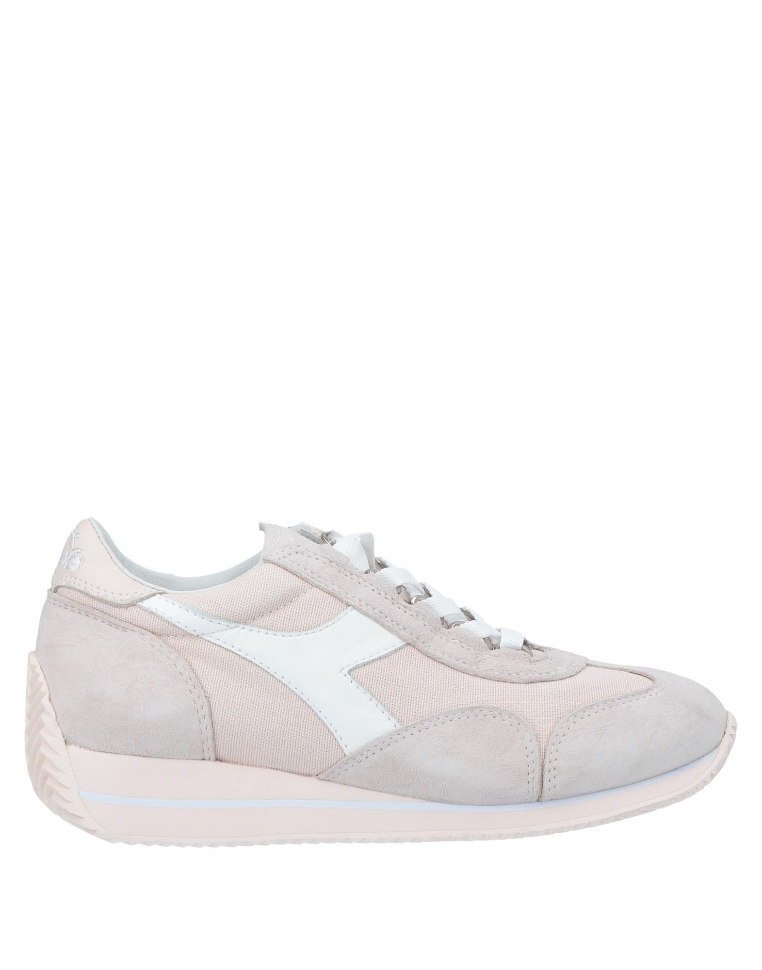 diadora heritage donna saldi