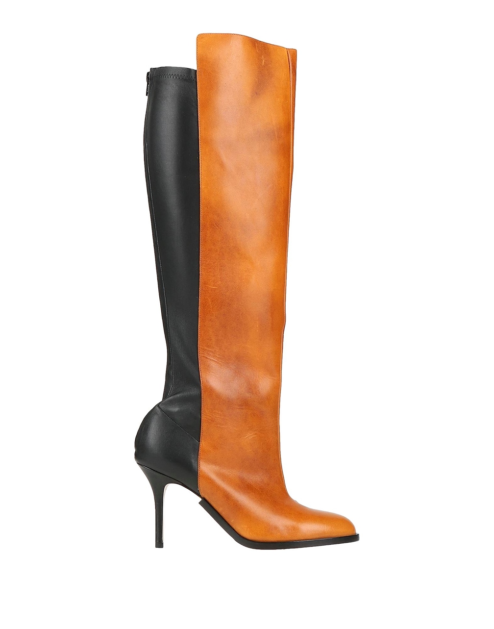 MAISON MARGIELA - Bottes