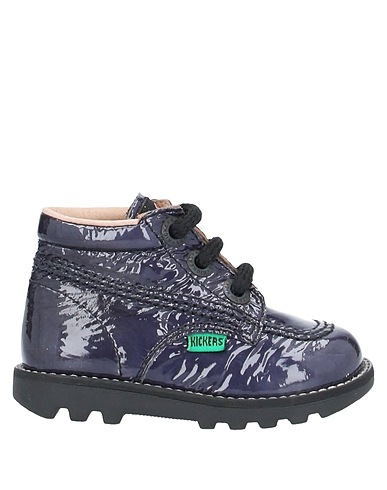 ZOOM KICKERS - Ankle boot