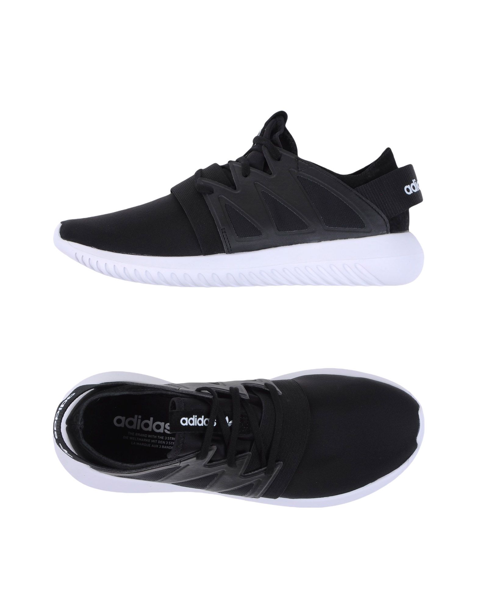 yoox adidas femme yoox adidas femme