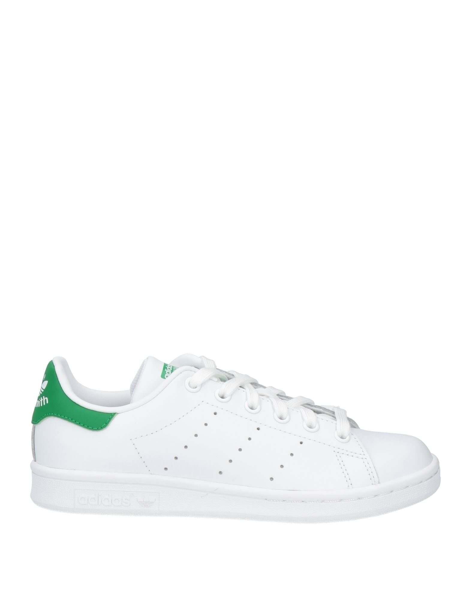 yoox adidas stan smith